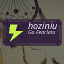 hoziniu