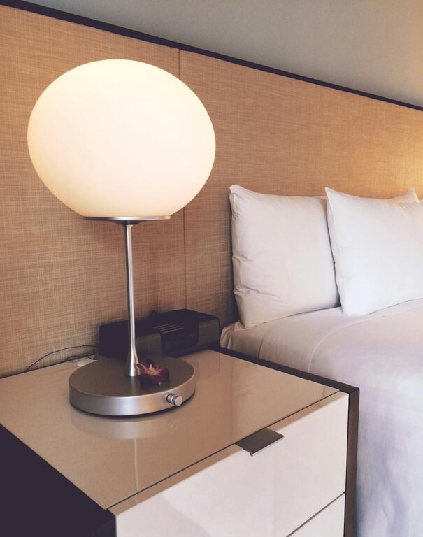 How to Set Up a Guest-Ready Space Quickly for Any Occasion