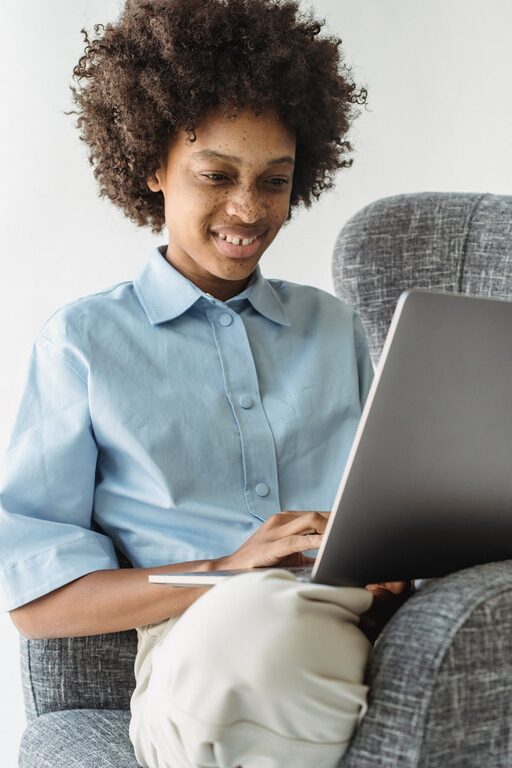 Tips for Better Focus While Working from Home