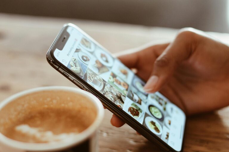 How to Set Healthy Boundaries with Notifications for Better Focus